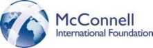 McConnell International Foundation